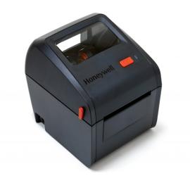 Принтер этикеток Honeywell Datamax PC 42D